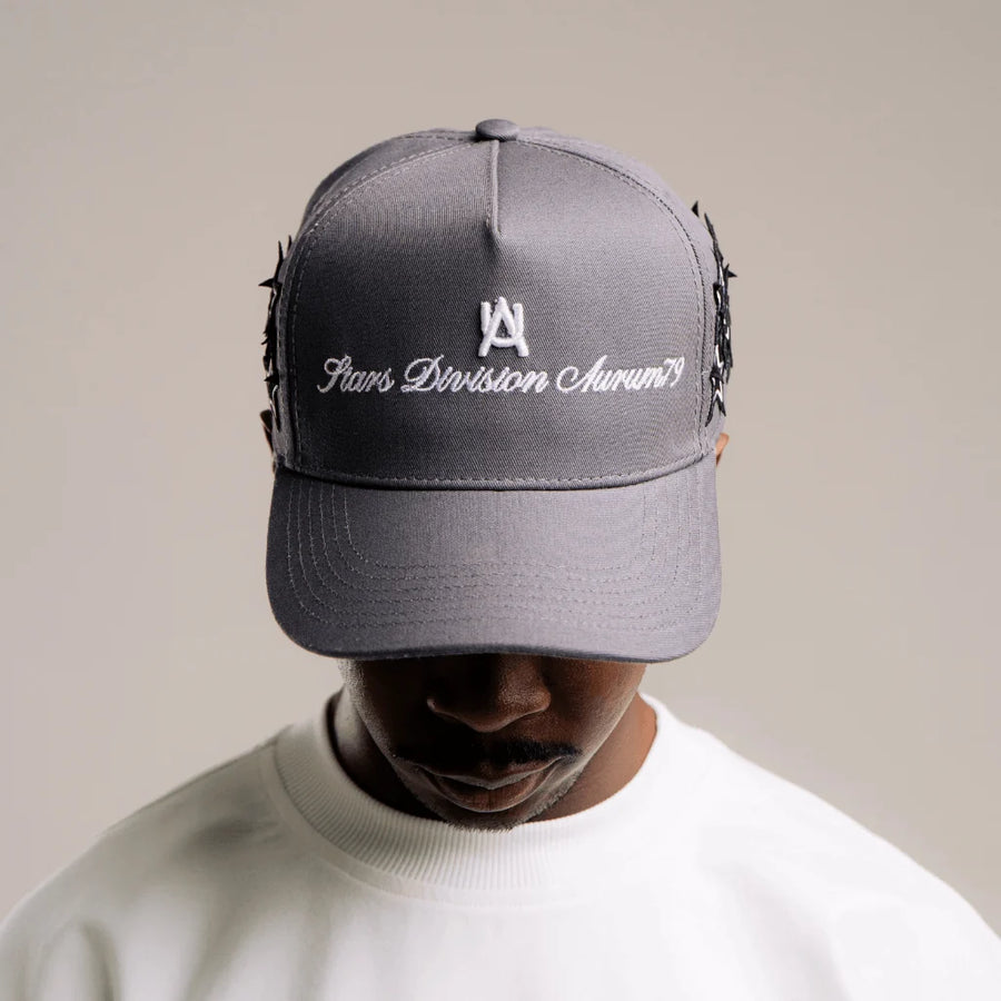 CAP STARS AURUM
