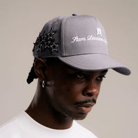 CAP STARS AURUM