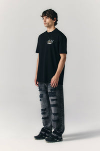 CAMISETA CLEMONT HOMBRE VERACE