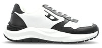 Zapatos Diesel S-Speedy Lace-Up Sneakers