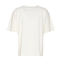 Camiseta  Diesel T-Boxt Logo Printed Crewneck T-Shirt