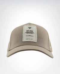 GORRA UNUSUAL ARTDIST CAMEL