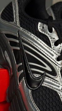 Nike Air Max Moto 2K