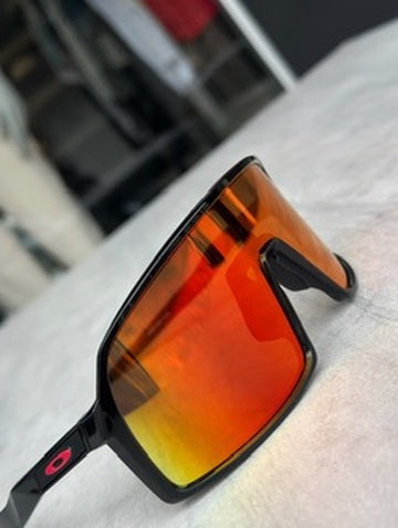 GAFAS OAKLEY SUTRO S
