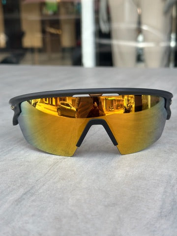 GAFAS OAKLEY CARBONO MATE