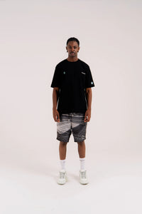79 STADIUM T-SHIRT