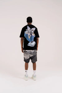 79 STADIUM T-SHIRT