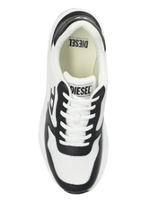 Zapatos Diesel S-Speedy Lace-Up Sneakers