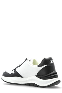 Zapatos Diesel S-Speedy Lace-Up Sneakers