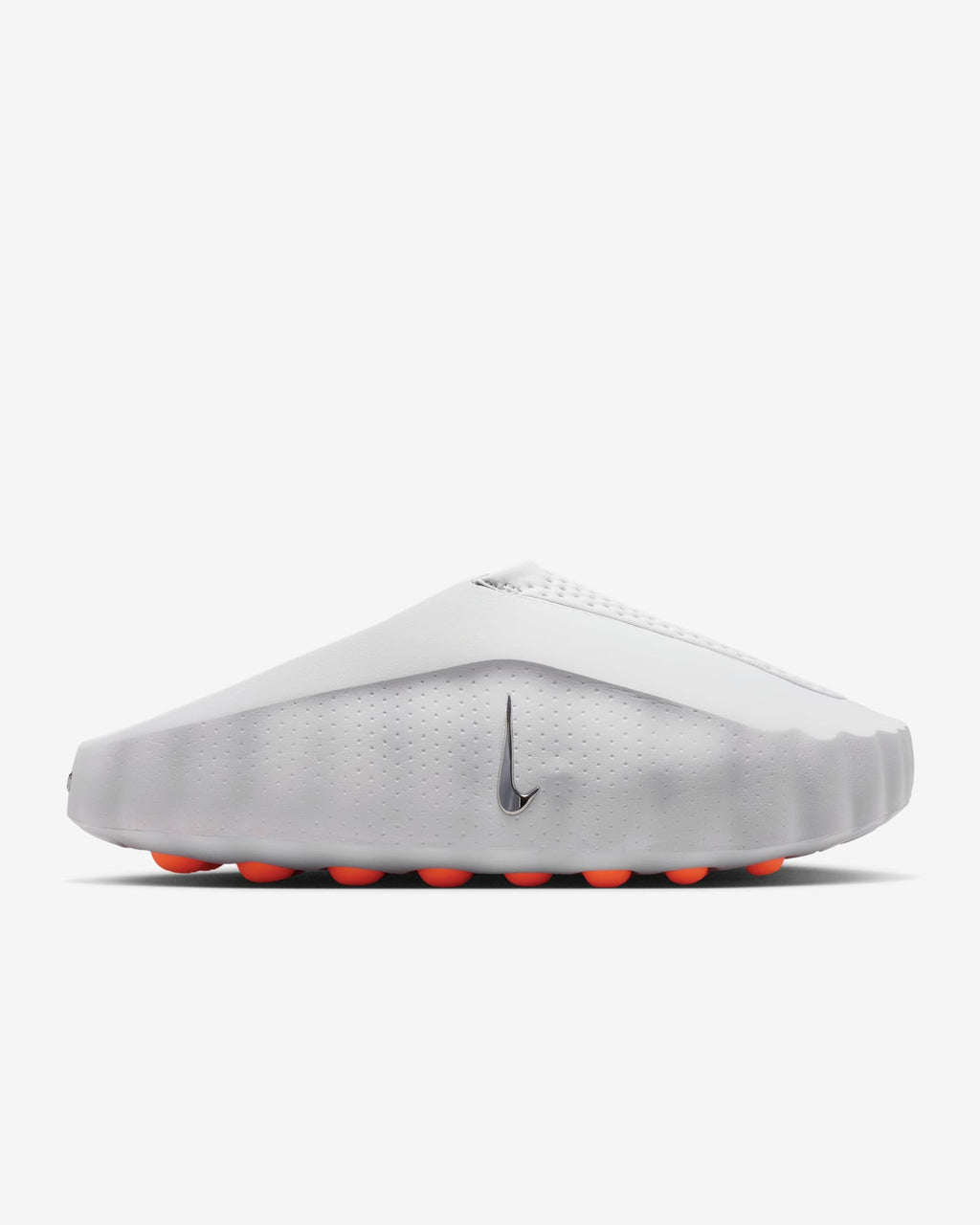 nike mind