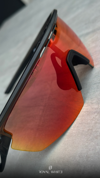 GAFAS OAKLEY HUMO GRIS  MATE