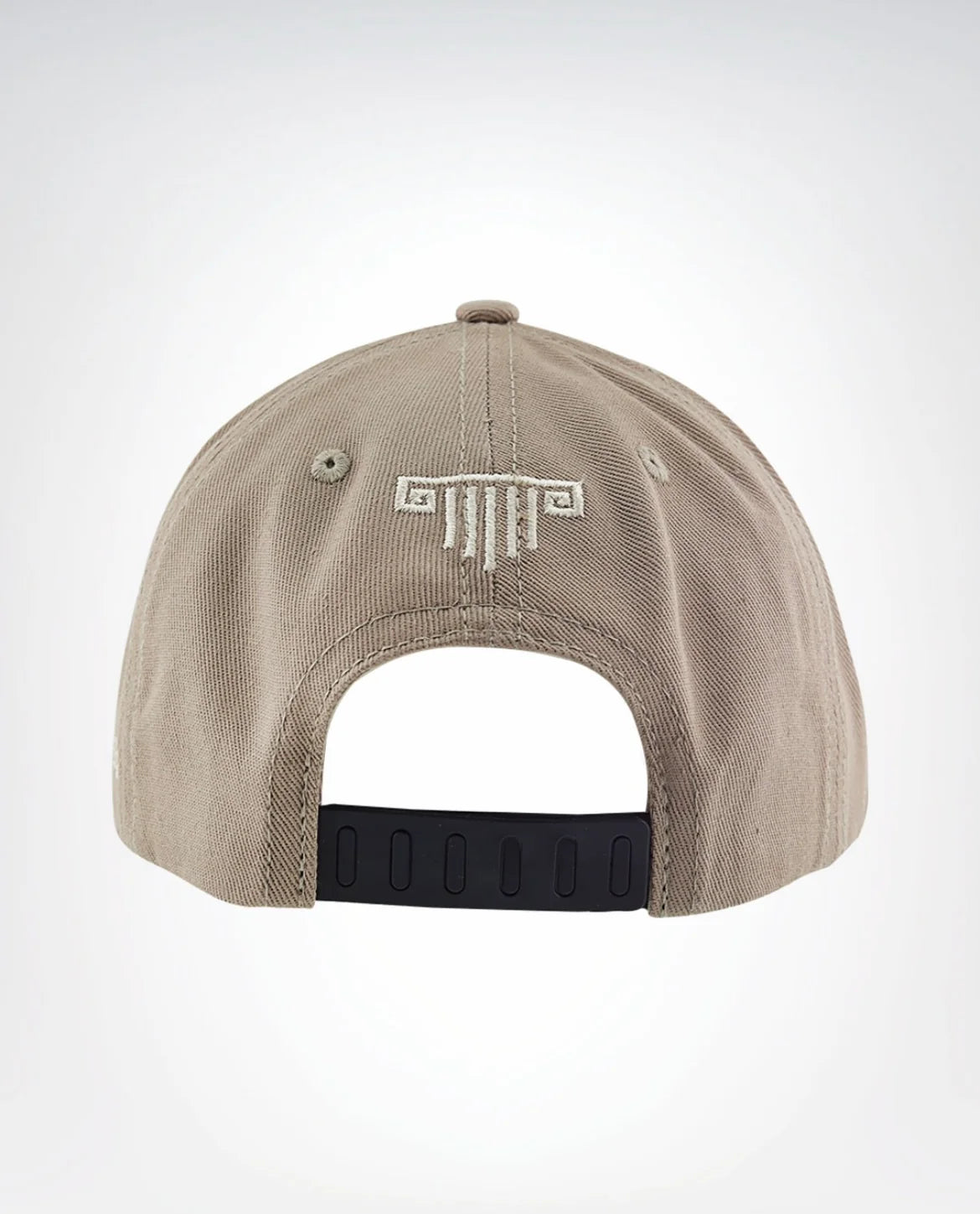 GORRA UNUSUAL ARTDIST CAMEL