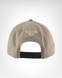 GORRA UNUSUAL ARTDIST CAMEL