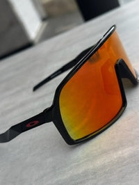 GAFAS OAKLEY SUTRO S