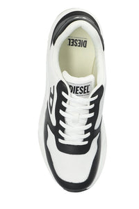 Zapatos Diesel S-Speedy Lace-Up Sneakers