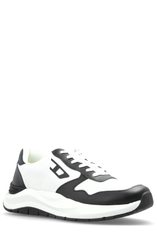 Zapatos Diesel S-Speedy Lace-Up Sneakers