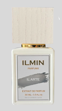 ILMIN IL ARTE
