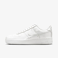 Nike Air Force 1 '07 Patent Leather