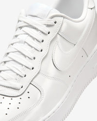 Nike Air Force 1 '07 Patent Leather