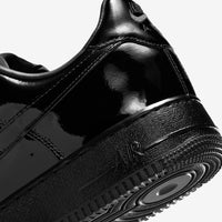 Nike Air Force 1 '07 Patent Leather