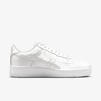 Nike Air Force 1 '07 Patent Leather