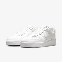 Nike Air Force 1 '07 Patent Leather