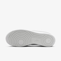 Nike Air Force 1 '07 Patent Leather
