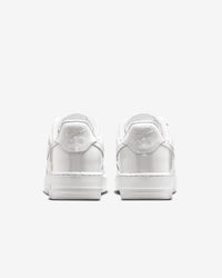 Nike Air Force 1 '07 Patent Leather