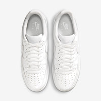 Nike Air Force 1 '07 Patent Leather