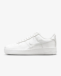 Nike Air Force 1 '07 Patent Leather