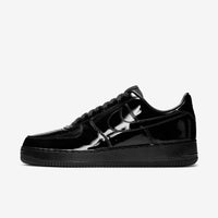 Nike Air Force 1 '07 Patent Leather