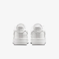 Nike Air Force 1 '07 Patent Leather