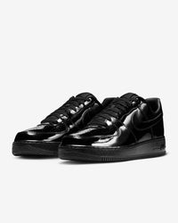 Nike Air Force 1 '07 Patent Leather