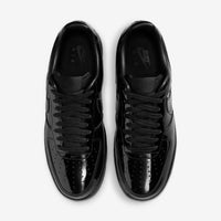 Nike Air Force 1 '07 Patent Leather