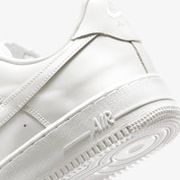 Nike Air Force 1 '07 Patent Leather