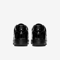 Nike Air Force 1 '07 Patent Leather