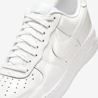 Nike Air Force 1 '07 Patent Leather