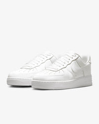 Nike Air Force 1 '07 Patent Leather