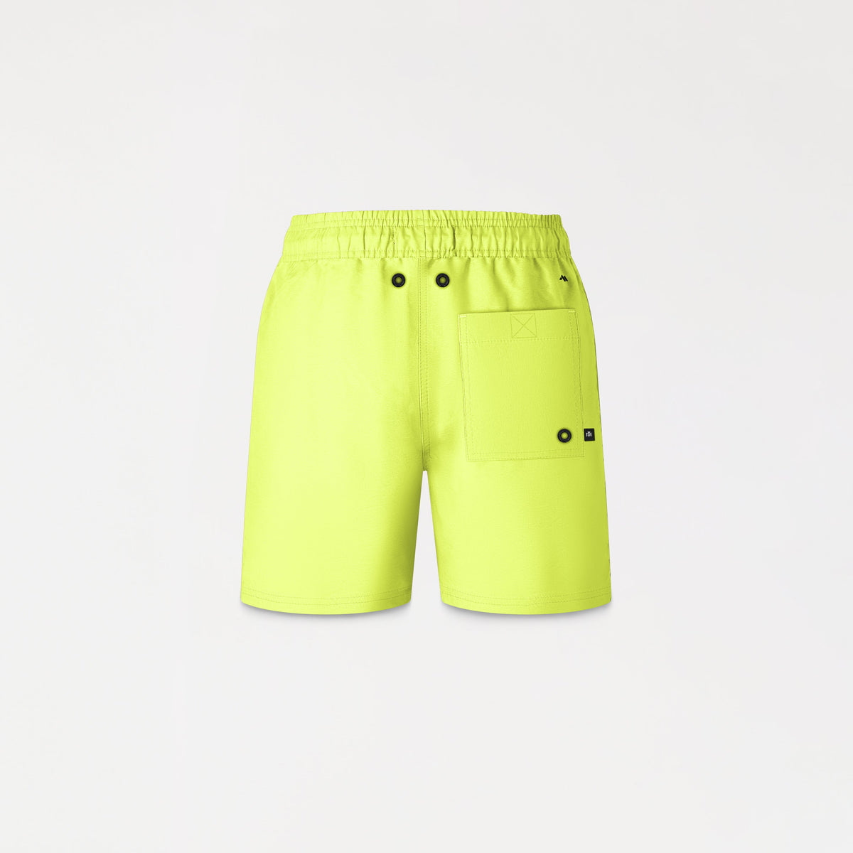 PANTALONETA MONASTERY ALTICEA SWIM SHORT MEN GREEN
