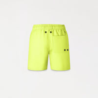 PANTALONETA MONASTERY ALTICEA SWIM SHORT MEN GREEN