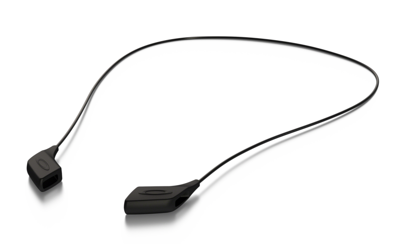 CORREA OAKLEY 000001