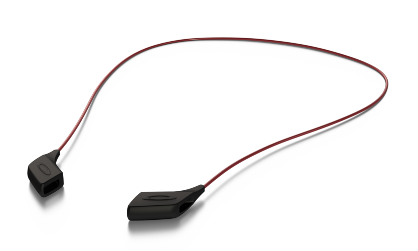 CORREA OAKLEY 000002