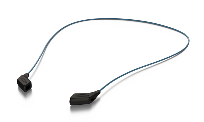 CORREA OAKLEY 000006