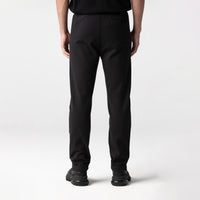 SUDADERA AVALON PANT MEN BLACK