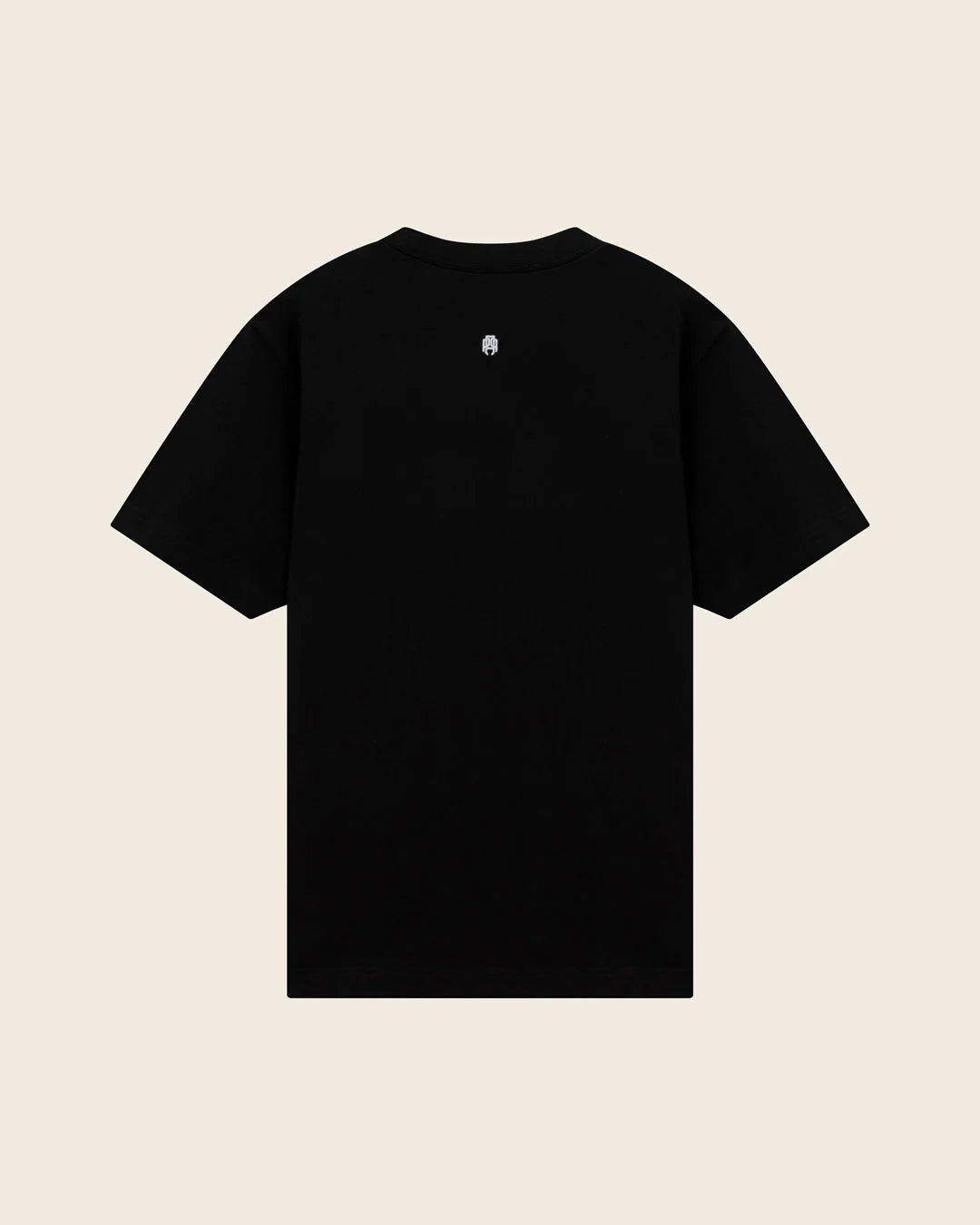 CAMISETA DARK CHAOS AP CROWN