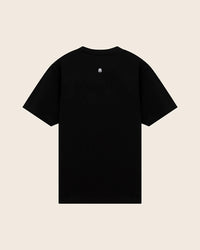 CAMISETA DARK CHAOS AP CROWN