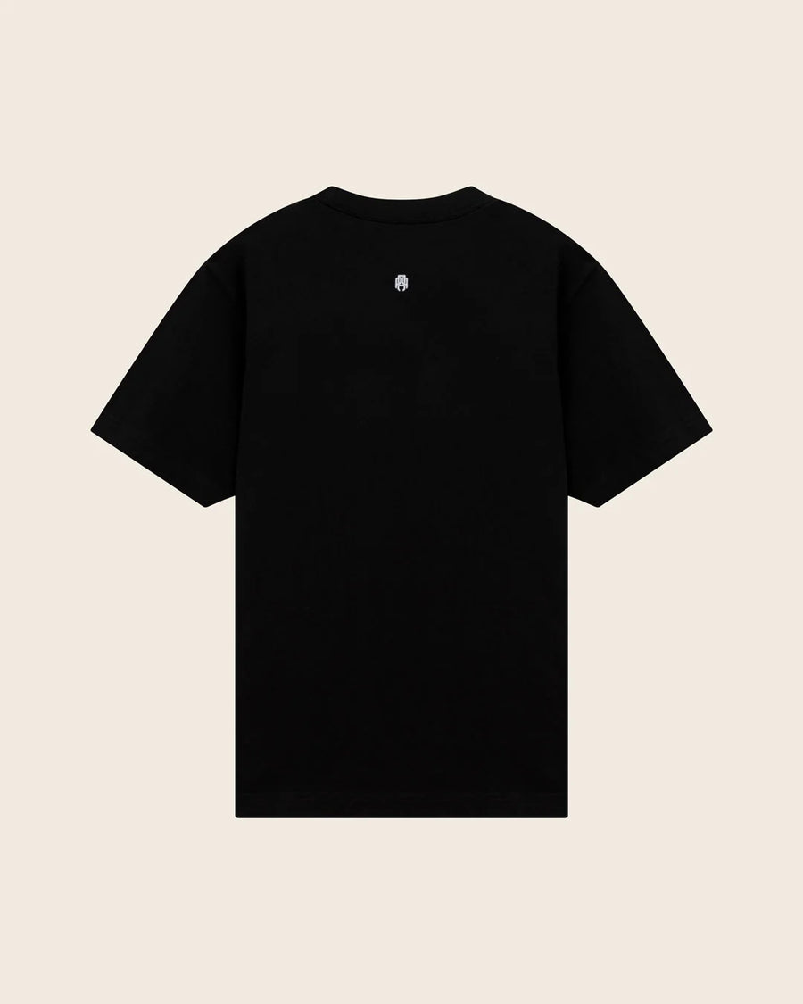 CAMISETA DARK CHAOS AP CROWN
