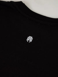 CAMISETA DARK CHAOS AP CROWN