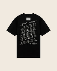CAMISETA AP CROWN PHOTO T-SHIRT