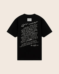 CAMISETA PHOTO AP CROWN
